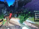 4F497409-054F-4F06-B711-239E361F2439.jpeg