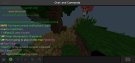 Screenshot_2021-03-22-05-32-53-04.jpg