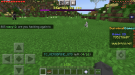 7BBA8FD9-E773-446D-A88D-B3D9BC8568B1.png