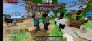 Screenshot_2021-03-22-16-56-36-48_5c8300b655012b1930f2e0a7b81bf6a9.jpg