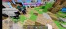 Screenshot_2021-03-22-16-56-48-24_5c8300b655012b1930f2e0a7b81bf6a9.jpg