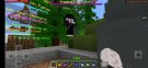 Screenshot_20210322-201540_Minecraft.jpg