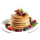582AA280-0309-45EB-96B3-8FF52DAF0A0C.png