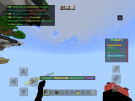 12E76E78-B0FE-4870-B00D-E4FF3563AB73.png