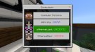 Screenshot_20210322-183713_Minecraft.jpg
