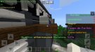 Screenshot_20210322-183707_Minecraft.jpg