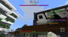 Screenshot_20210322-183618_Minecraft.jpg