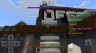 Screenshot_20210322-183615_Minecraft.jpg