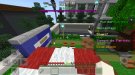 Screenshot_20210322-183604_Minecraft.jpg