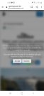Screenshot_20210323-143040_Chrome.jpg