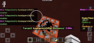 kowlaperv3456.png