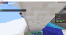 Minecraft 3_23_2021 4_43_04 PM.png