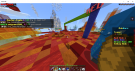 Minecraft 3_23_2021 4_44_36 PM.png