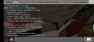 Screenshot_2021-03-23-23-34-38-722_com.mojang.minecraftpe.jpg