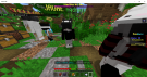 Minecraft 3_23_2021 7_04_26 PM.png