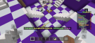EFBDAD24-C474-4DA2-9BA9-B07F1C7A8EF5.png