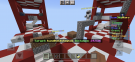 72E65FE3-38FD-40E5-A8C9-85386335FBB7.png