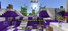 505BE438-DE3C-4727-A3AA-52C125F37711.png