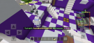 5094950E-7B67-448C-AAE2-A2FCEE25F1D8.png