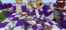 A8AAAC88-7310-4F1E-924F-14ED311E6D5F.png