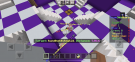52E2BB14-4003-400F-8418-764A8A794C42.png