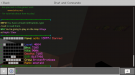 Screenshot (22).png