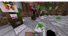Minecraft 3_23_2021 6_20_13 PM.png