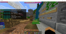 Minecraft 3_24_2021 4_21_39 PM.png