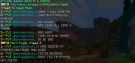 Minecraft 3_24_2021 4_22_15 PM (2).png
