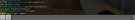 Minecraft 3_24_2021 4_22_15 PM (3).png