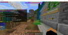 Minecraft 3_24_2021 4_22_23 PM.png
