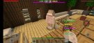 Screenshot_20210324-174822_Minecraft.jpg