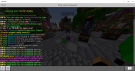 Minecraft 3_25_2021 3_25_41 PM.png