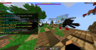 Minecraft 3_25_2021 4_36_38 PM.png