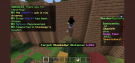 Screenshot_20210325-165626.png