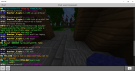 Minecraft 3_26_2021 11_16_00 PM.png