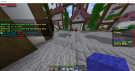 Minecraft 3_26_2021 11_16_08 PM.png