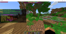 Minecraft 3_26_2021 11_20_02 PM.png