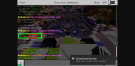 Shot 0062.png