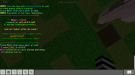 Screenshot_20210326-201524.png