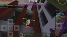 87C5A50E-1CAD-449A-8D5A-DBB58238C580.png