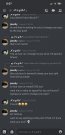 10528964-9BC6-458F-8311-19A31F1B31B2.jpeg