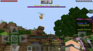 11746924-5D13-46CD-BDD0-272247782FEB.png