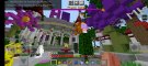 Minecraft_2021-03-28-11-34-34.jpg