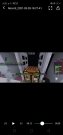 Screenshot_2021-03-28-18-32-05-84.jpg