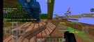 Screenshot_20210328-160612_Minecraft.jpg