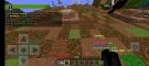 Screenshot_20210328-160903_Minecraft.jpg