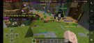Screenshot_20210328-161541_Minecraft.jpg