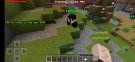 Screenshot_20210328-194412_Minecraft.jpg