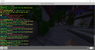 Minecraft 3_29_2021 3_52_28 PM.png